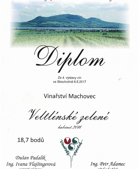 veltlin 2016 (452x640)